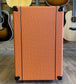 Orange Super Crush 100 - 100-watt Solid-state 1 x 12" Combo - Orange (NEW)