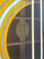 Blueridge Historic Series BR-160 Dreadnought Acoustic Guitar- Natural (NEW)