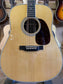 Martin Standard Series D-35 (NEW)