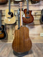 Taylor 210ce Plus (NEW)