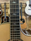 Taylor 814ce (NEW)