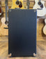 Fender Rumble 500 2x10" 500-watt Bass Combo Amp (NEW)