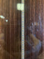 Martin D-41 Acoustic Guitar - Natural (NEW)