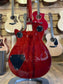 G5220 Electromatic Jet BT with V-Stoptail