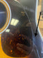 Martin D-28 Acoustic Guitar - Sunburst (NEW)
