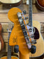Squier Classic Vibe '70s Stratocaster-Natural (NEW)
