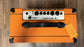 Orange Amplifiers Crush 35RT 35W 1x10 Guitar Combo Amp Orange (NEW)