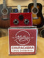 Mythos Chupacabra CMOS Overdrive (NEW)