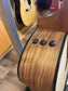 Taylor 150e 12-string Acoustic-electric Guitar-Natural (NEW)
