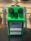 Ibanez TS9 Tube Screamer Overdrive Pedal (NEW)