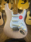 Squier Classic Vibe '50s Stratocaster - White Blonde