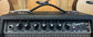 Fender Champion 20 1x8 inch 20-watt Combo Amp (NEW)