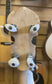 CC-100R: Cripple Creek Resonator Banjo (NEW)