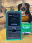 Ibanez TS808 Original Tube Screamer Overdrive Pedal (NEW)