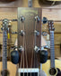 Martin Standard Series D-35 (NEW)