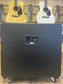 Fender Rumble 115 - 1x15" 300-watt Bass Cabinet