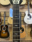 Taylor 814ce (NEW)