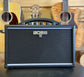 Boss Katana Mini-7-watt Combo Amp (NEW)
