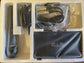 CAD GXLVHBH VHF Wireless Combo System- H Frequency Band