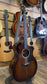 Taylor 224ce-K DLX (NEW)