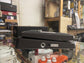 Dunlop GCB95 Cry Baby Standard Wah (NEW)