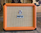 Orange Rocker 15 1x10" 15-watt Tube Combo Amp (NEW)