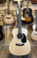 Blueridge BR-43 Contemporary Series 000 Guitar (NEW)