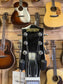 Gretsch G2622 Streamliner-Phantom Metallic (NEW)