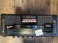 Fender Tone Master Princeton Reverb 1x10" 12-watt Combo Amp (NEW)