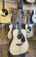Yamaha FG800 Dreadnought - Natural (NEW)