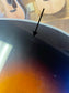 Martin D-28 Acoustic Guitar - Sunburst (NEW)