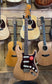 Squier Classic Vibe '70s Stratocaster-Natural (NEW)