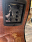 Yamaha FSX800C Concert Cutaway - Natural (NEW)
